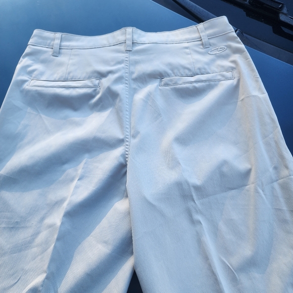 NWOT ... C9 by Champion Athletic Pants Golfing ⛳️ 🏌‍♂️ - Picture 6 of 7